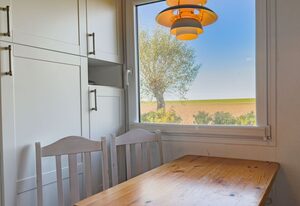 Lundenbergsand