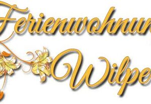 Ferienwohnung Wilpert – Ferienwohnung 70qm - mit Terrasse und WLAN