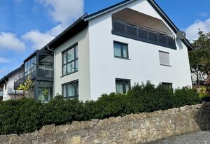 Ferienwohnung Anthonyraj