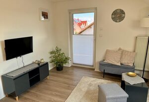 Ferienwohnung Anthonyraj