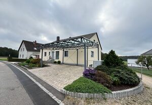 Ferienwohnung Steinbauer
