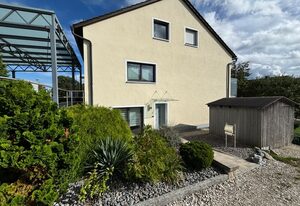 Ferienwohnung Steinbauer