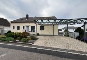 Ferienwohnung Steinbauer