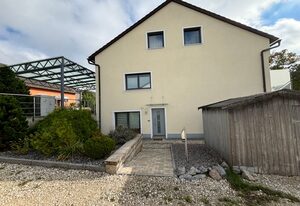 Ferienwohnung Steinbauer