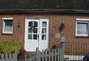 Privatzimmer Hirtz – Einzelzimmer - 02