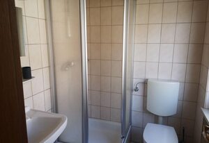 Gasthof zur Post Weiding – Doppelzimmer