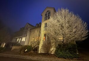 Gasthof zur Post Weiding – Doppelzimmer