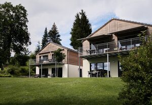 BLEIBE VIER – BLEIBE VIER.1