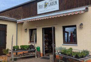 Feld&Flair - Apartment Fürth – Ferienwohnung Feld&Flair bis 6 Personen im Grünen