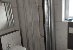 Privatzimmer Popp-Hessenauer – Einzelzimmer mit wunderschönem Ausblick in die Natur