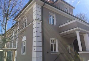 Apartments Thommen_ Lohengrinstraße – 3-Zi_Lohengrinstr.