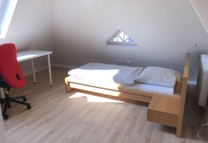 Apartments Thommen_ Lohengrinstraße – 3-Zi_Lohengrinstr.