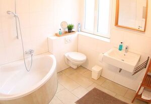 Apartmenthaus Galgenhofstr. 43-45 – 4-Zimmer-Apartment