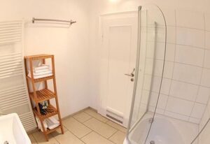 Apartmenthaus Galgenhofstr. 43-45 – 4-Zimmer-Apartment