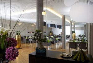 Hotel Kapellenberg – Doppelzimmer (28qm) zur Einzelbelegung mit kostenfreiem WLAN