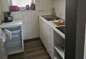 Ferienwohnungen am Main