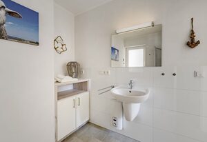 Ferienwohnung Achtern Diek