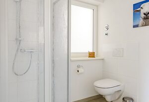 Ferienwohnung Achtern Diek