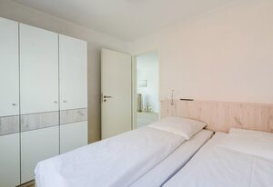Ferienwohnung Ankerplatz