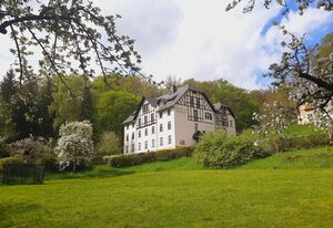 Die Malche Gäste und Tagungshaus 27
