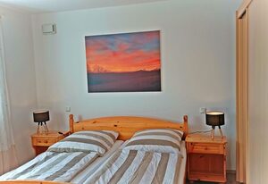 Ferienwohnung Pinzenhof - Kemnath