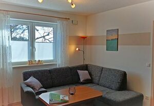 Ferienwohnung Pinzenhof - Kemnath