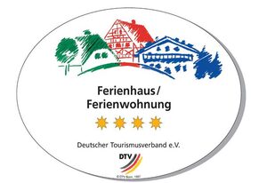 Ferienwohnungen B. Lenz – Ferienwohnung-3-Räume - 01