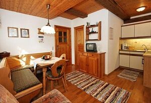 Gasthof-Pension Kesslsimerhof – FW3 70qm