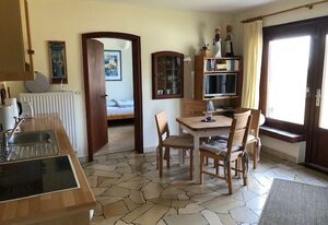 Ferienwohnung Terheggen – Ferienwohnung-3-Räume - 01