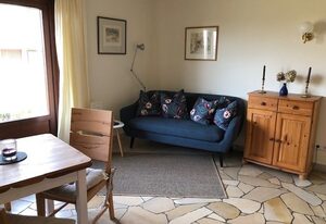 Ferienwohnung Terheggen – Ferienwohnung-3-Räume - 01