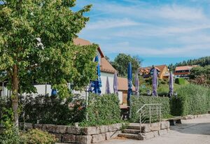 Gasthaus zur Linde – Einzelzimmer mit kostenfreiem WLAN