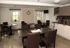 Gasthaus zur Linde – Einzelzimmer mit kostenfreiem WLAN