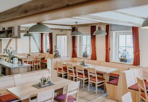 Gasthaus zur Linde – Einzelzimmer mit kostenfreiem WLAN