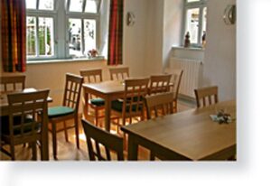 Weingut Heim – Doppelzimmer mit kostenfreiem WLAN