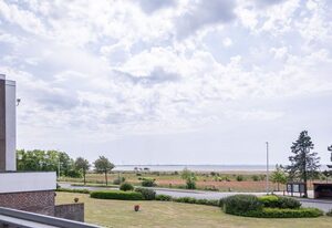 Apartment Nordseeblick