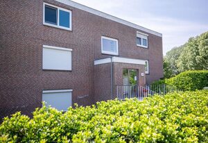 Apartment Nordseeblick