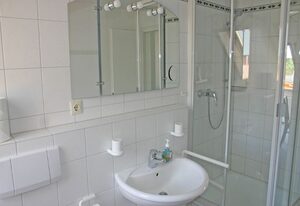 Ferienwohnungen Bremser – Ferienwohnung-1-Raum - 01