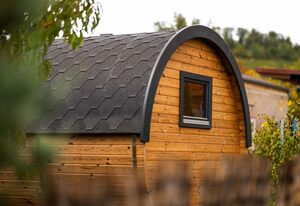 Campingfass Mündlein