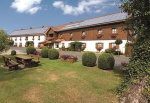 Gasthof-Pension Sommer – Einzelzimmer