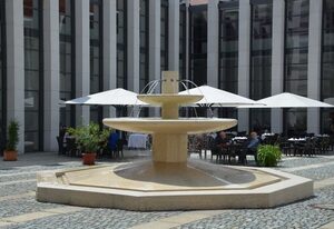 Gästehaus St. Joseph – Einzelzimmer mit kostenfreiem WLAN