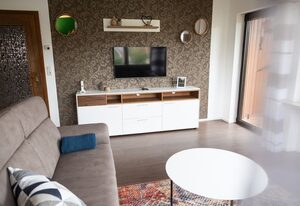 Ferienwohnung Magnolia