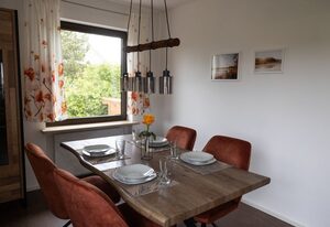 Ferienwohnung Magnolia