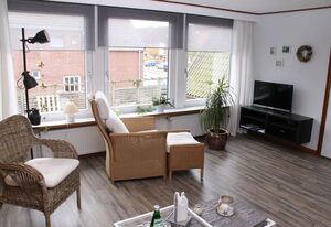 Ferienwohnung Pumuckl – Ferienwohnung-2-Räume - 01