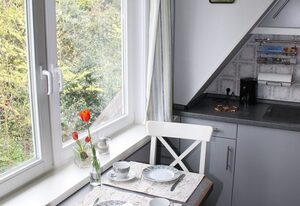 Ferienwohnung Pumuckl – Ferienwohnung-2-Räume - 01