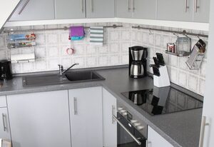 Ferienwohnung Pumuckl – Ferienwohnung-2-Räume - 01