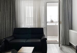 Ferienwohnung Nußmann
