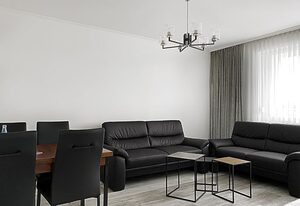 Ferienwohnung Nußmann