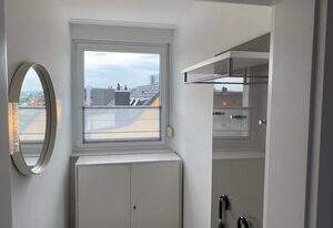 Ferienwohnung Nußmann