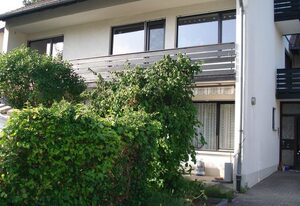 Amselnest-Bischberg