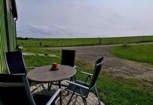 Wehlenhoff – Ferienwohnung I -3-Räume